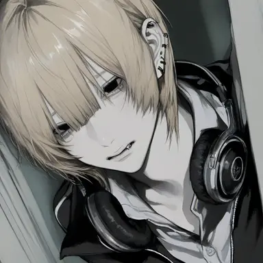 Profile image of Rai