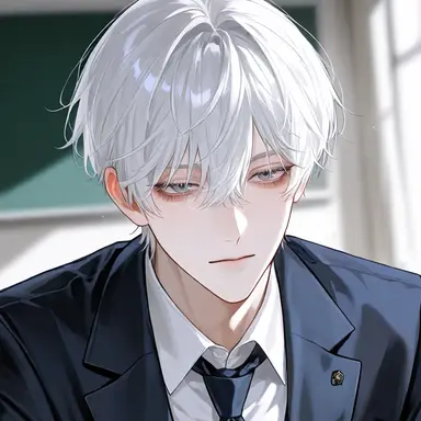 Profile image of 凪