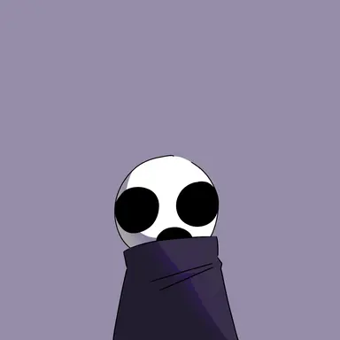 Profile image of 슈미타로