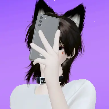 Profile image of 델