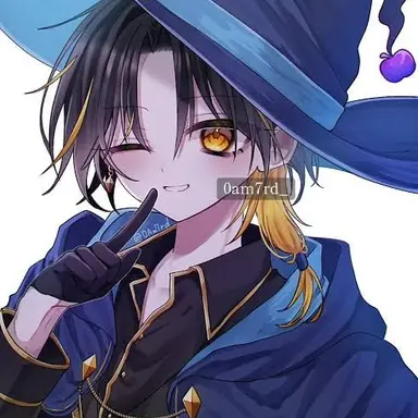 Profile image of らいと