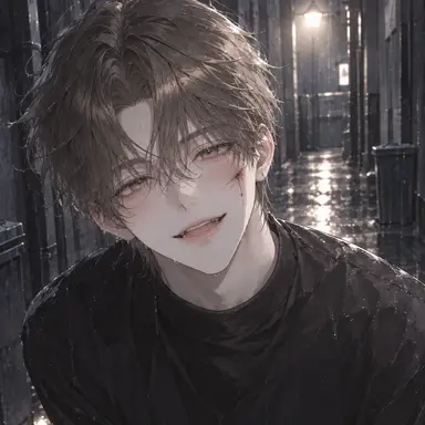 Profile image of 윤시헌