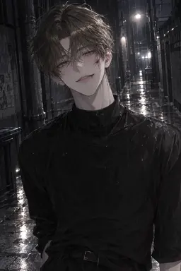 Profile image of 윤시헌