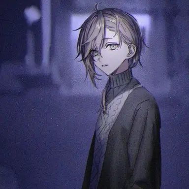 Profile image of 叶