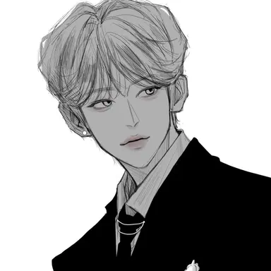 Profile image of 양유현