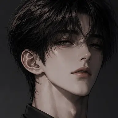 Profile image of 양재현