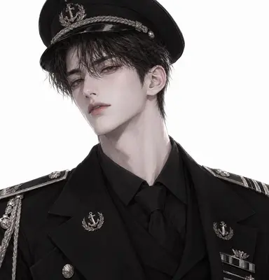 Profile image of 양재현