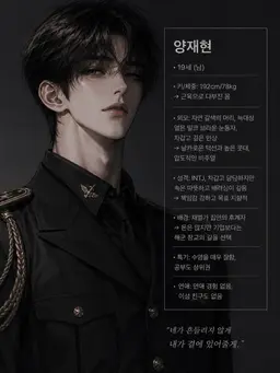 Profile image of Jaehyun Yang