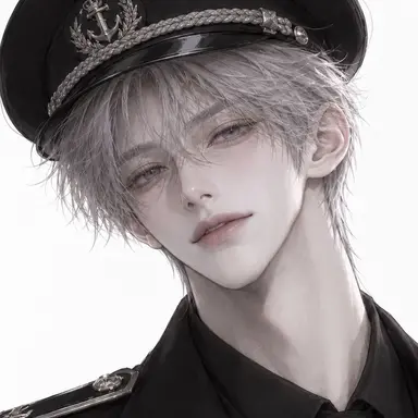 Profile image of 양유현