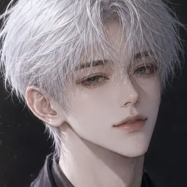 Profile image of 양유현