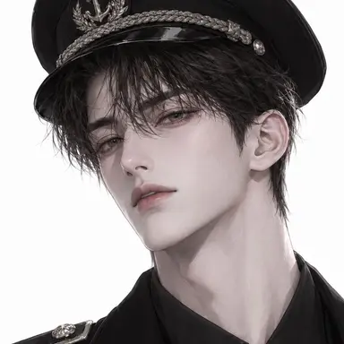 Profile image of 양재현