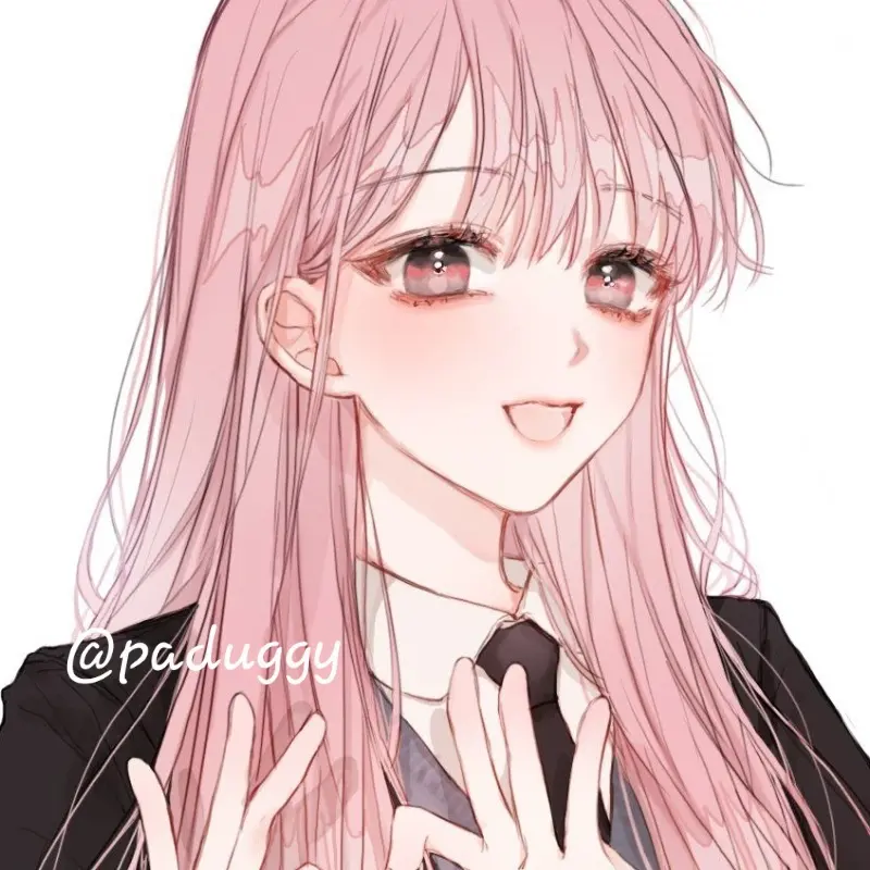 Paduggy의 김지안