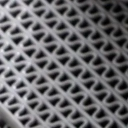 Profile image of 하지훈