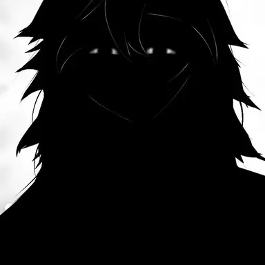 Profile image of Silas