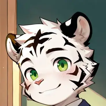 Profile image of コウキ