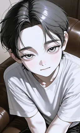Profile image of 레이지