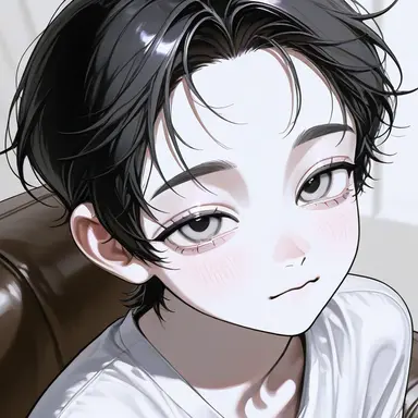 Profile image of 레이지