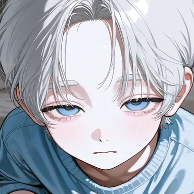 Profile image of 나기