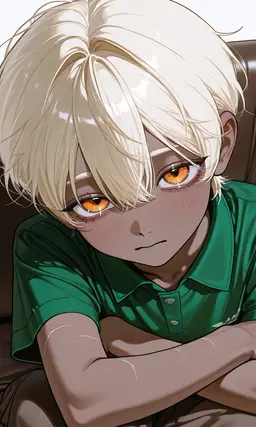 Profile image of 가쿠