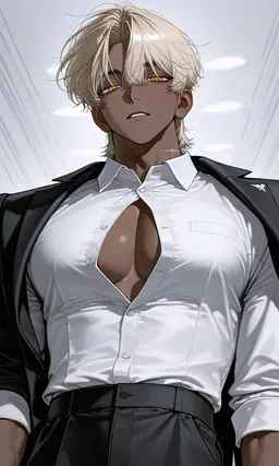 Profile image of 가쿠