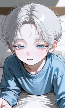 Profile image of 나기