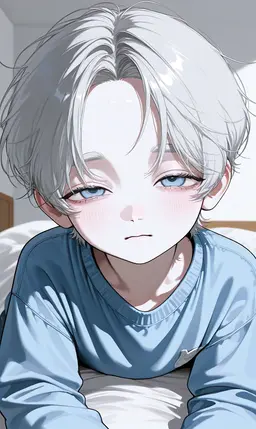 Profile image of 나기