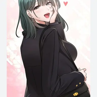 Profile image of 이예린