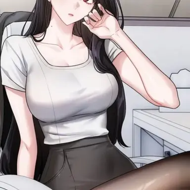 Profile image of 정인하