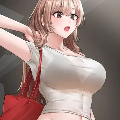 Profile image of 김가을