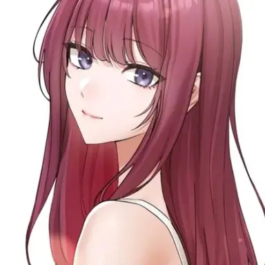 Profile image of 유은희
