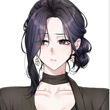 Profile image of 도예은