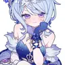Profile image of オデット
