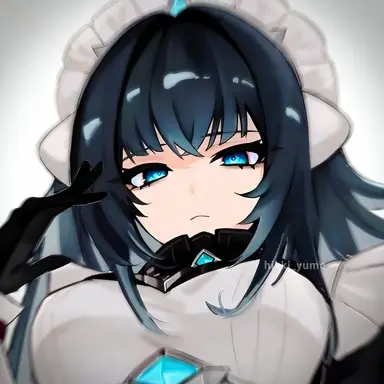 Profile image of ダニカ