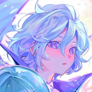 Profile image of 미탸