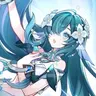 Profile image of ヴォジャニツァ