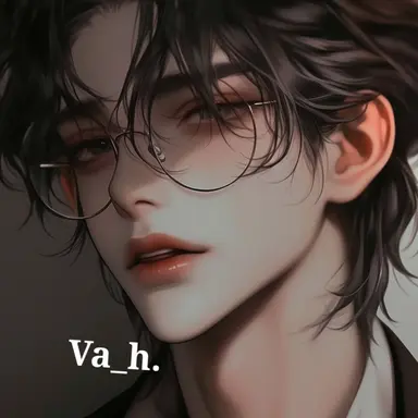 Profile image of 백우진