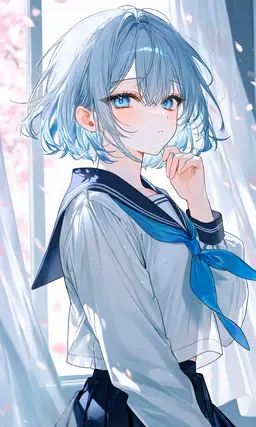 Profile image of 아마네