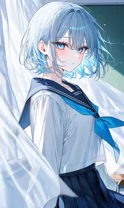 Profile image of 아마네
