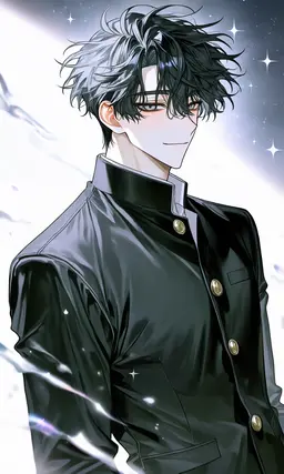 Profile image of 미츠키