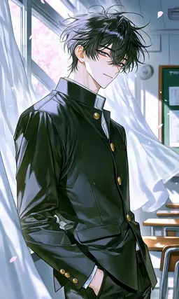 Profile image of 미츠키