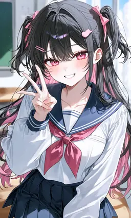 Profile image of 루리카