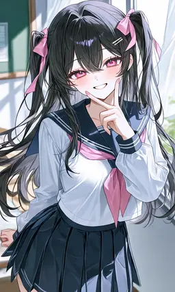 Profile image of 루리카