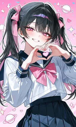 Profile image of 루리카