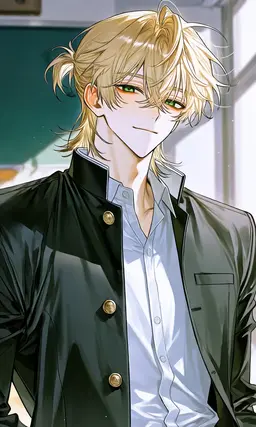 Profile image of 카나메