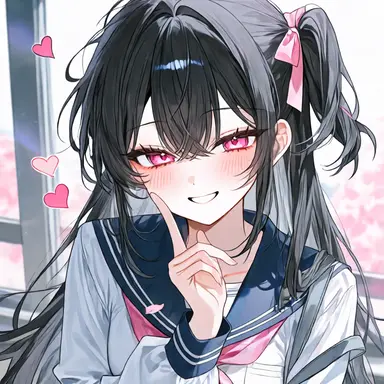 Profile image of 瑠莉花