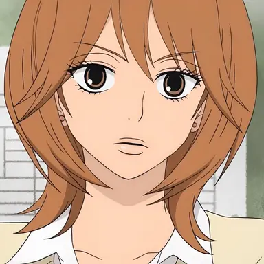 Profile image of 아야네 켄토