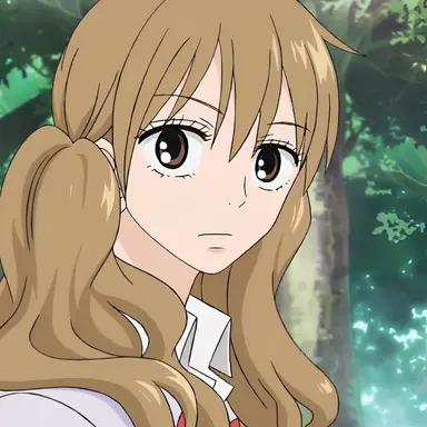 Profile image of 쿠루미자와 우메