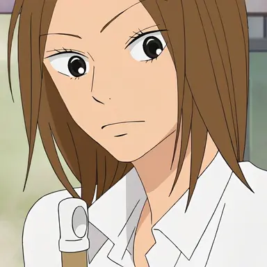 Profile image of 요시다 치즈루