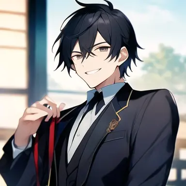 Profile image of あおい