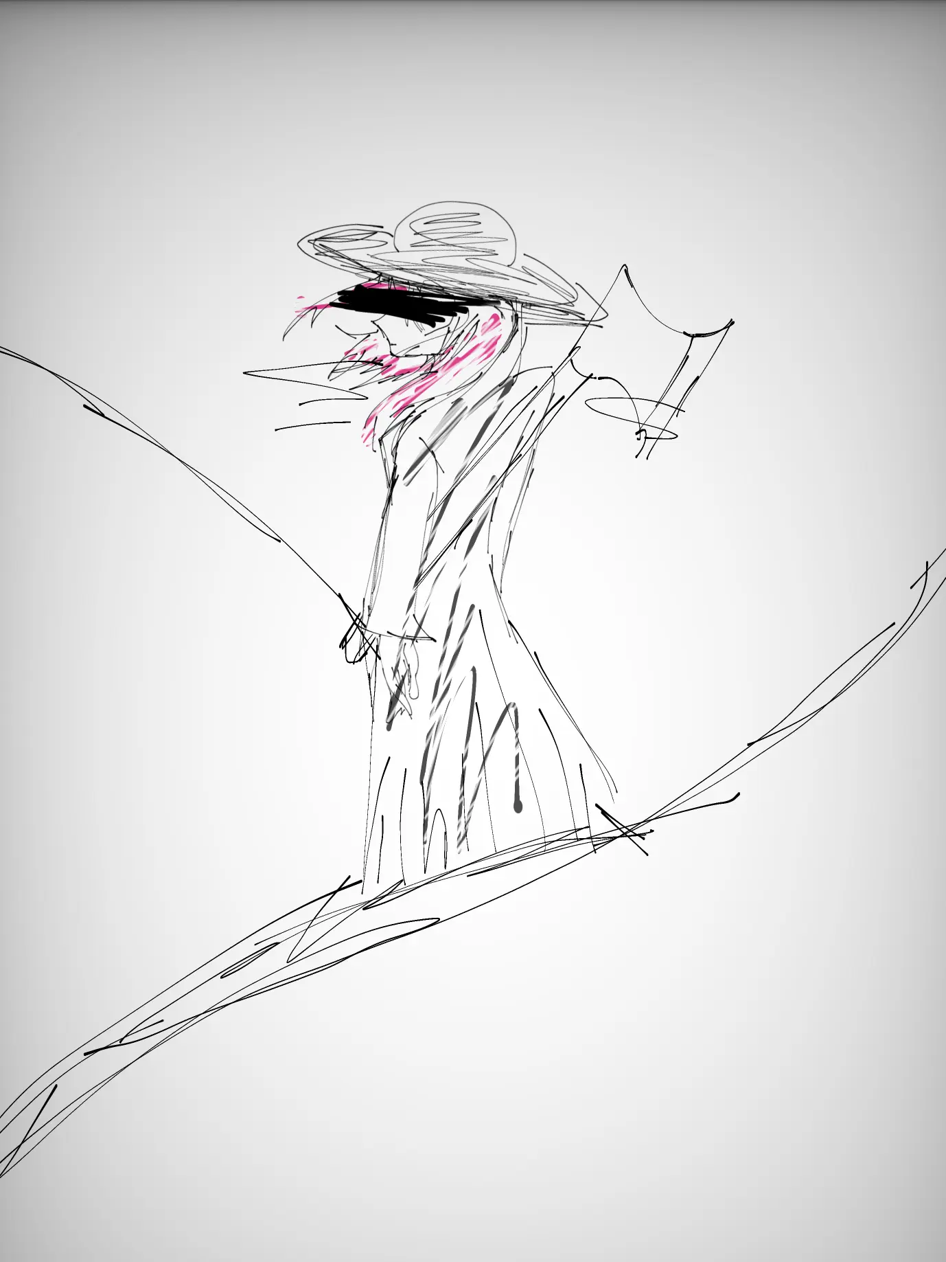 Fuulins0u1193의 You and I.